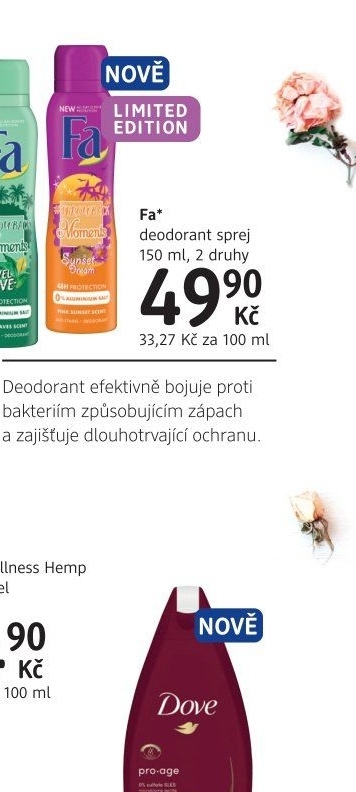 Gel pleťový čisticí Micellair Expert Nivea