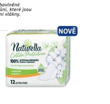 Intimní gel Bella