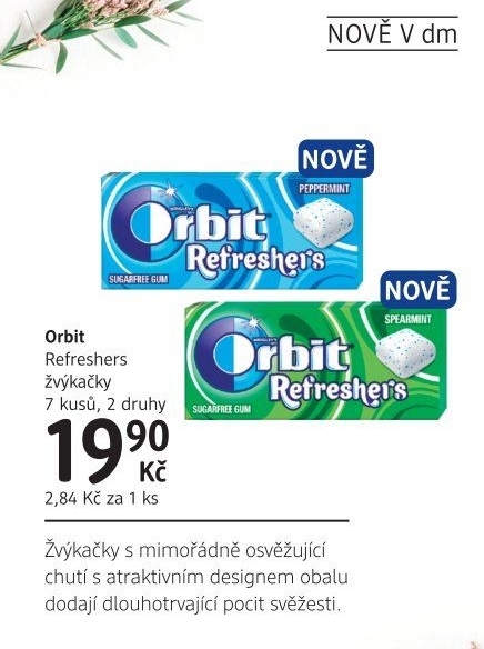 Ricinový olej bio Purity Vision