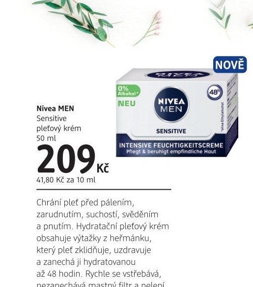 Růžový olej bio Purity Vision