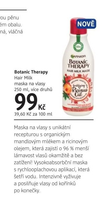 Sprchový gel Pro - Age Dove
