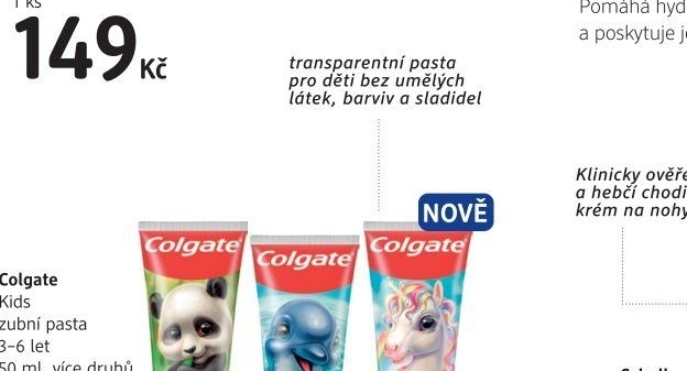 Toaletní voda dámská Fresh Splash Mexx