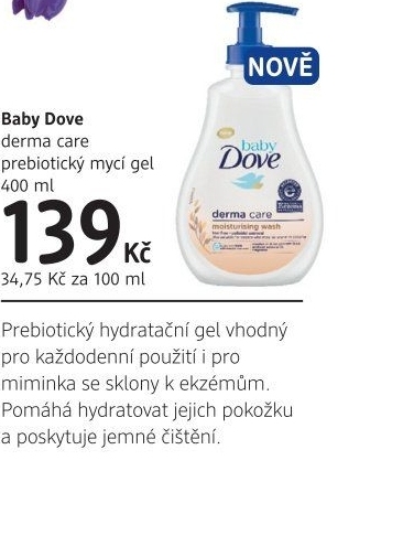 Toaletní voda dámská Summer Tom Tailor