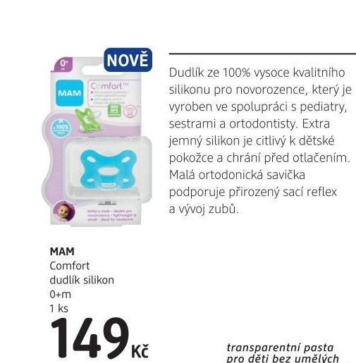 Toaletní voda pánská s.Oliver