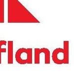 Kauflandplzrnn 