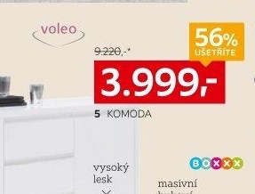 Otočná židle Carry Home