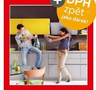 Regál Xora