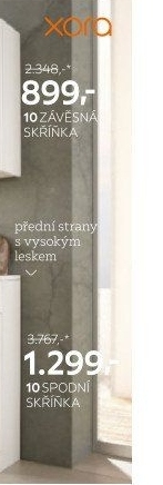 Stojanový věšák