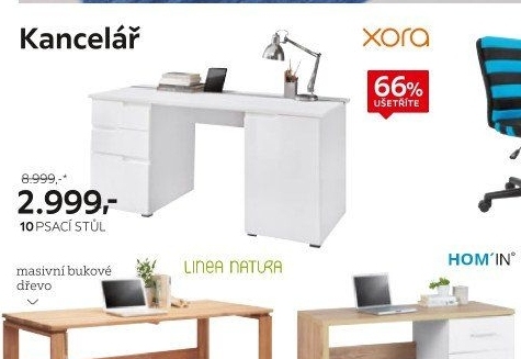 Zahradní sestava Ambia