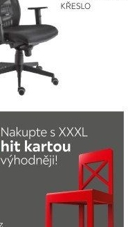 Zahradní židle skládací Ambia