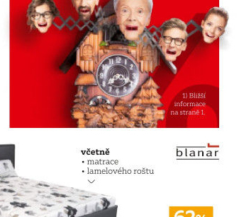 Garnýž Homeware