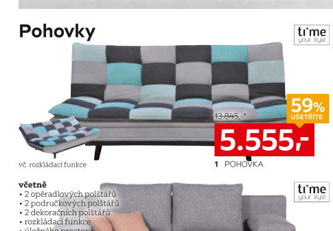 Postel Boxspring Carry Home