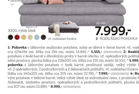 Postel Boxspring Carry Home