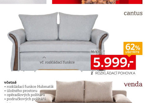 Postel Boxspring Esposa