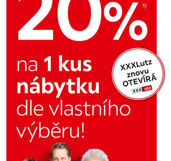 Vinylová podlaha Venda