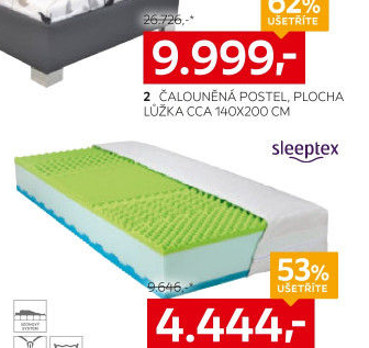 Závěs Esposa