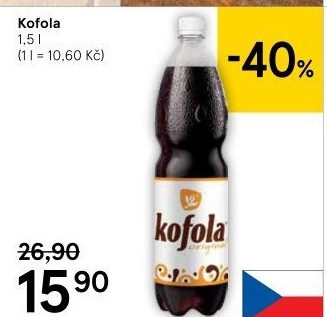 Kofola