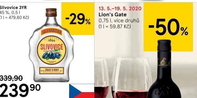 Toaletní papír 3vrstvý Springforce