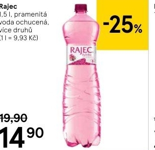 Ubrousky na praní K2r
