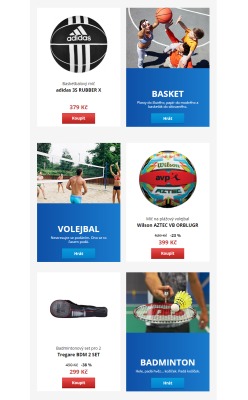 akční leták Sportisimo 12.5.2020-17.5.2020