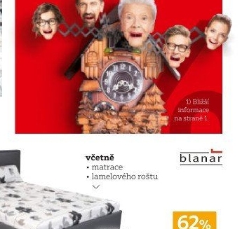 Garnýž Homeware