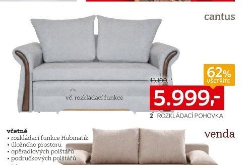 Postel Boxspring Esposa