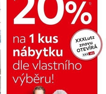 Vinylová podlaha Venda