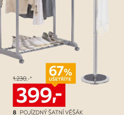 Kancelářské křeslo