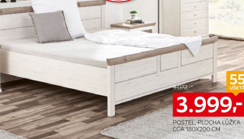 Postel Hom'