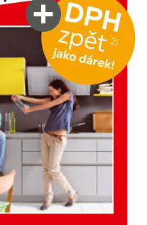 Regál Xora