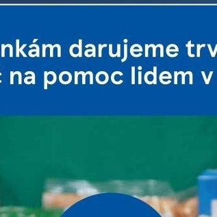 Dezert Bobík