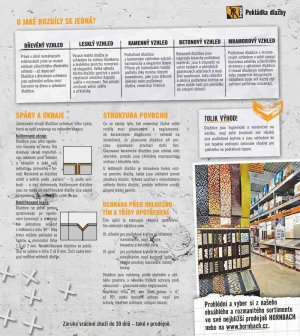 akční leták Hornbach 18.4.2020-18.7.2020