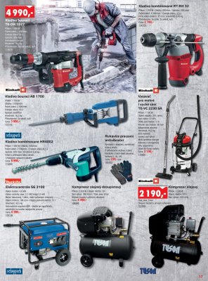 akční leták UNI HOBBY 4.6.2020-28.6.2020