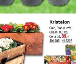 Aku LED svítilna