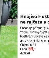Aku LED Svítilna GP