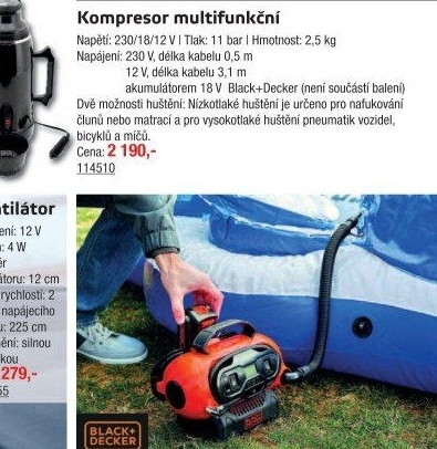 Gril KEG Cattara