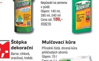 Hnojivo na rajčata a papriky tekuté Hoštické hnojivo