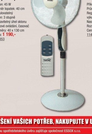 Horkovzdušná pistole Ryobi