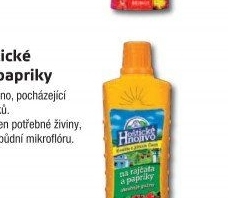 Kempingová LED svítilna