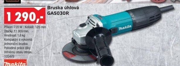 Kladivo bourací AB 1700 Scheppach