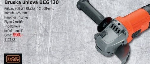 Kladivo SDS MAX 1050W Makita