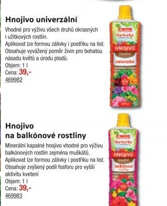 Kompresor Black&amp