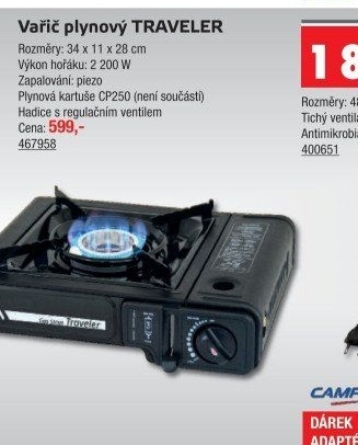 Mobilní klimatizace Coolexpert APG-07P