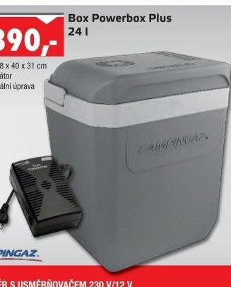 Mobilní klimatizace Coolexpert APG-09P