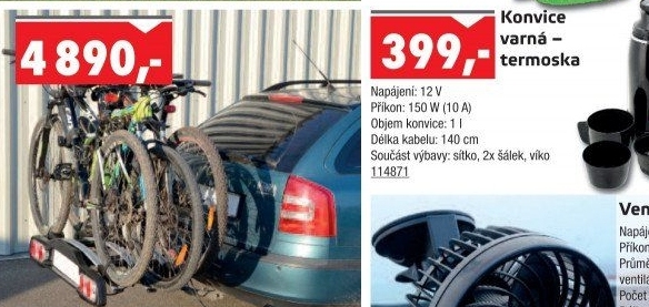 Nafukovací jednolůžková postel