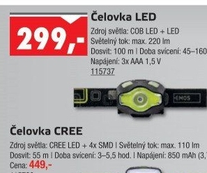 Ruční pumpa