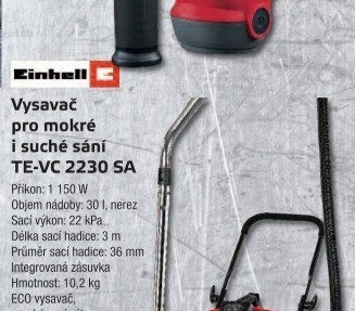 Samonivelační stěrka Uni Hobby