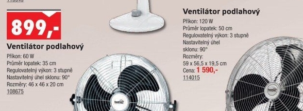 Úhlová bruska GA5030RMakita