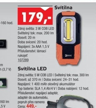 Vařič plynový Traveler Cattara