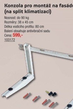 Ventilátor stolní Sencor SFE4040SL